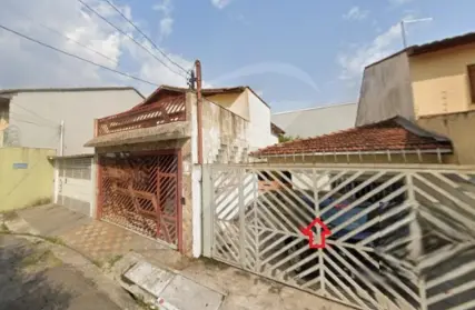 Imagem: Terreno para Venda, Tucuruvi