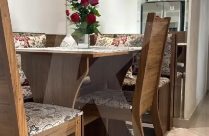 Imagem: Apartamento para Alugar, Vila Maria Baixa