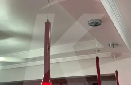 Imagem: Apartamento para Alugar, Vila Maria Baixa