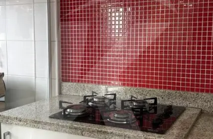 Imagem: Apartamento para Alugar, Vila Maria Baixa