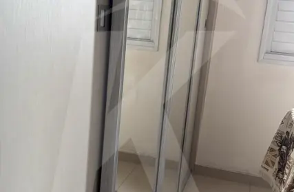 Imagem: Apartamento para Alugar, Vila Maria Baixa