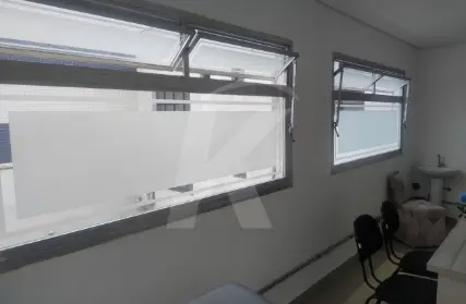 Imagem: Sala Comercial para Alugar, Água Fria