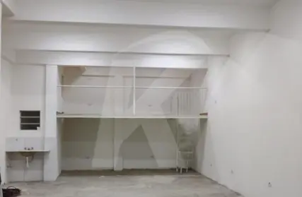 Imagem: Galpão / Salão para Alugar, Vila Nova Cachoeirinha