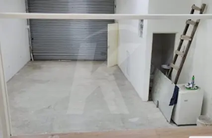 Imagem: Galpão / Salão para Alugar, Vila Nova Cachoeirinha