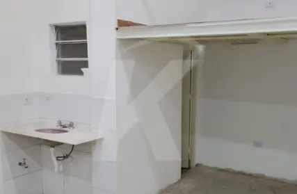 Imagem: Galpão / Salão para Alugar, Vila Nova Cachoeirinha