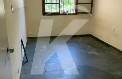 Imagem: Galpão / Salão para Alugar, Água Fria