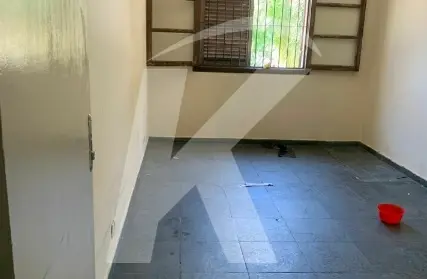 Imagem: Galpão / Salão para Alugar, Água Fria