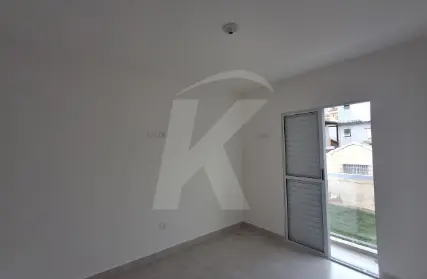 Imagem: Condomínio Fechado para Alugar, Vila Medeiros