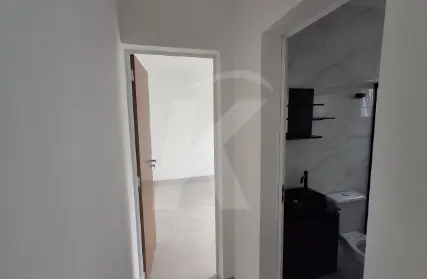 Imagem: Condomínio Fechado para Alugar, Vila Medeiros