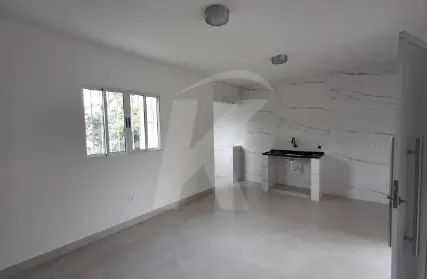 Imagem: Condomínio Fechado para Alugar, Vila Medeiros