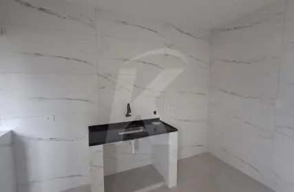 Imagem: Condomínio Fechado para Alugar, Vila Medeiros