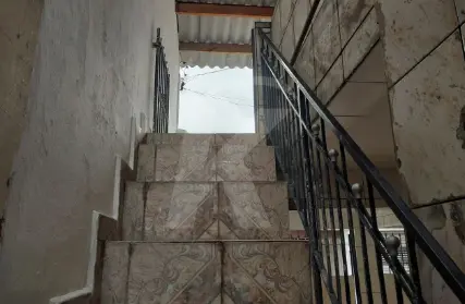 Imagem: Casa Térrea para Alugar, Parque Edu Chaves