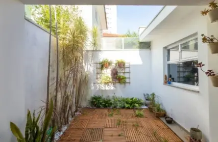 Imagem: Galpão / Salão para Alugar, Água Fria