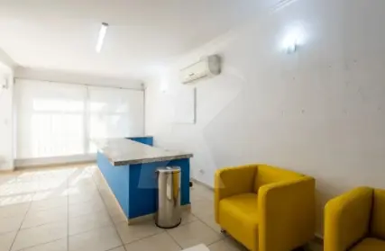 Imagem: Galpão / Salão para Alugar, Água Fria