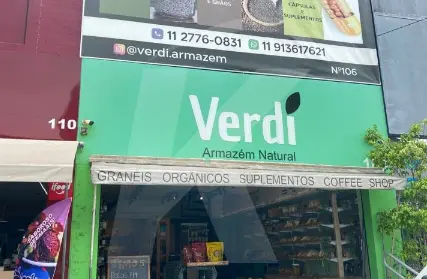 Imagem: Galpão / Salão para Alugar, Parque Mandaqui