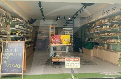 Imagem: Galpão / Salão para Alugar, Parque Mandaqui