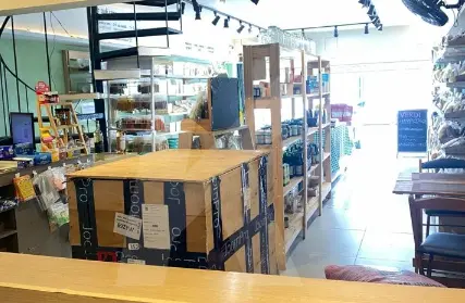 Imagem: Galpão / Salão para Alugar, Parque Mandaqui