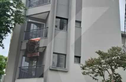 Imagem: Galpão / Salão para Alugar, Vila Ester