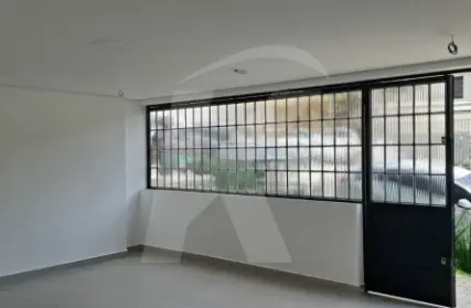 Imagem: Galpão / Salão para Alugar, Vila Ester