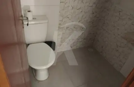 Imagem: Condomínio Fechado para Alugar, Parada Inglesa