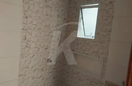 Imagem: Condomínio Fechado para Alugar, Parada Inglesa