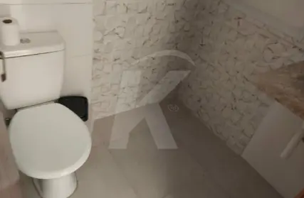 Imagem: Condomínio Fechado para Alugar, Parada Inglesa