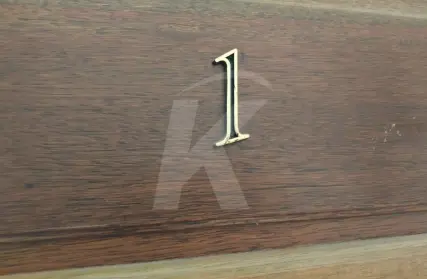 Imagem: Condomínio Fechado para Alugar, Parada Inglesa