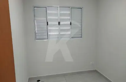 Imagem: Condomínio Fechado para Alugar, Parada Inglesa