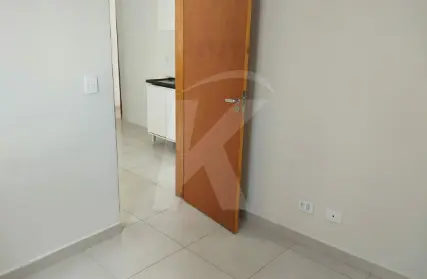 Imagem: Condomínio Fechado para Alugar, Parada Inglesa