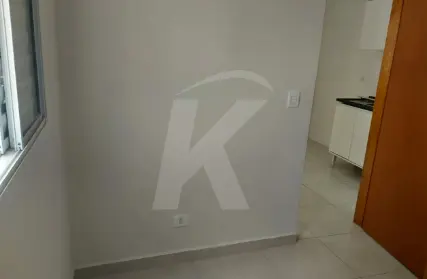 Imagem: Condomínio Fechado para Alugar, Parada Inglesa