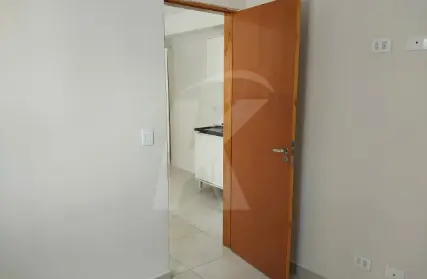 Imagem: Condomínio Fechado para Alugar, Parada Inglesa