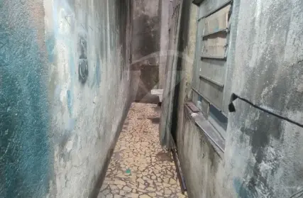 Imagem: Galpão / Salão para Alugar, Casa Verde Média