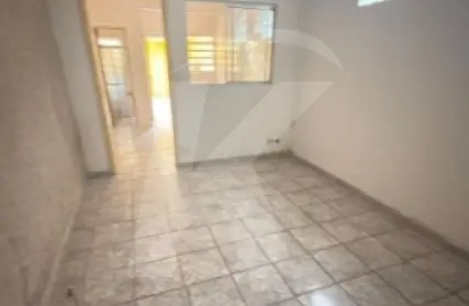 Imagem: Casa Térrea para Alugar, Jardim Tremembé
