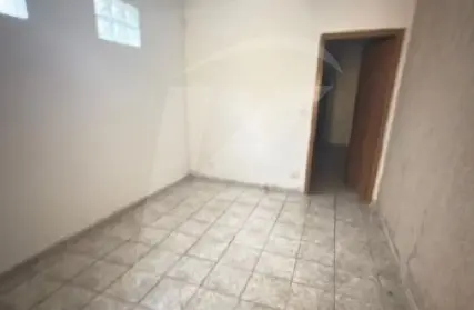 Imagem: Casa Térrea para Alugar, Jardim Tremembé