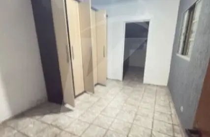 Imagem: Casa Térrea para Alugar, Jardim Tremembé