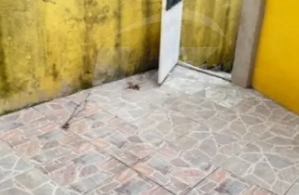 Imagem: Casa Térrea para Alugar, Jardim Tremembé