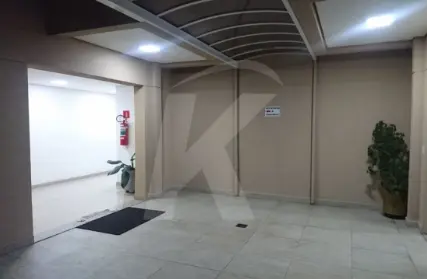 Imagem: Sala Comercial para Alugar, Tucuruvi