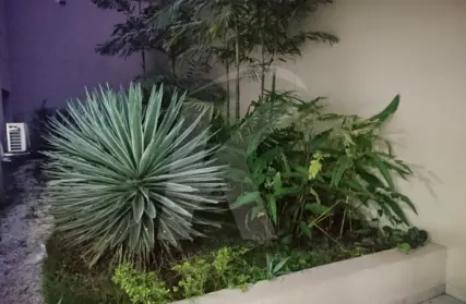 Imagem: Sala Comercial para Alugar, Tucuruvi