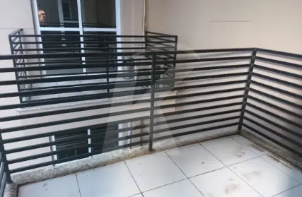 Imagem: Sala Comercial para Alugar, Tucuruvi