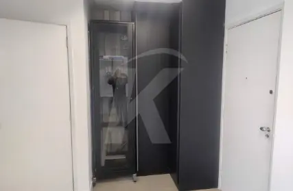 Imagem: Sala Comercial para Venda, Santana