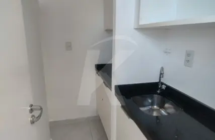 Imagem: Sala Comercial para Venda, Santana