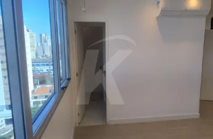 Imagem: Sala Comercial para Venda, Santana