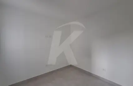 Imagem: Condomínio Fechado para Alugar, Vila Medeiros