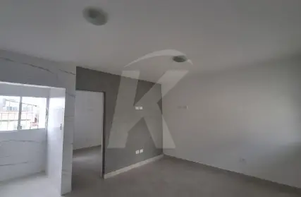 Imagem: Condomínio Fechado para Alugar, Vila Medeiros