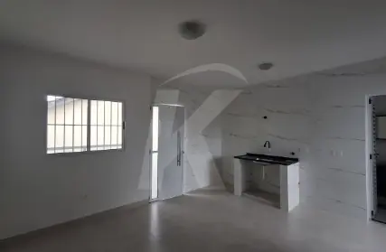 Imagem: Condomínio Fechado para Alugar, Vila Medeiros