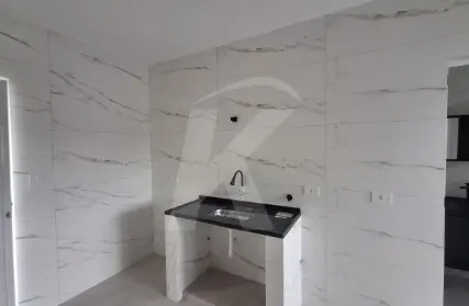 Imagem: Condomínio Fechado para Alugar, Vila Medeiros