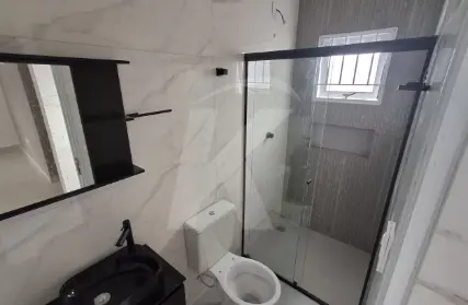 Imagem: Condomínio Fechado para Alugar, Vila Medeiros