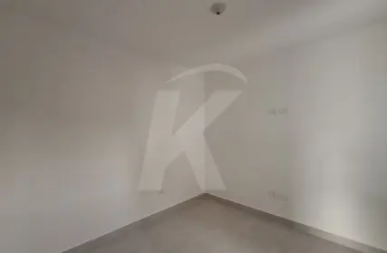 Imagem: Condomínio Fechado para Alugar, Vila Medeiros