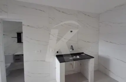 Imagem: Condomínio Fechado para Alugar, Vila Medeiros