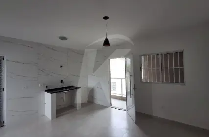 Imagem: Condomínio Fechado para Alugar, Vila Medeiros